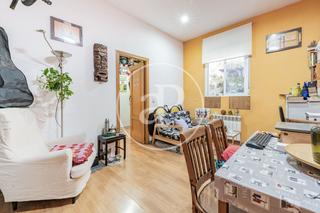 Appartement  Calle relatores. Piso en venta en la calle relatores