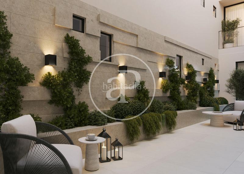 Foto 5f2a88df-3f66-4618-b24b-1afc6ae075b0. Appartamento 258m<sup>2</sup> con riscaldamento parcheggio piscina in Madrid