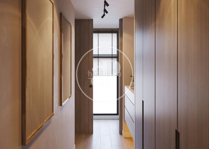 Foto b4f16a74-facd-448f-915a-878eeccdd7d6. Appartamento 258m<sup>2</sup> con riscaldamento parcheggio piscina in Madrid