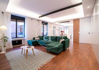 Pis a Trafalgar. Piso en venta en trafalgar