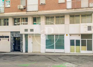 Casa  C. de la constancia. Triplex en venta en prosperidad
