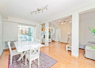 Appartement à Vallehermoso