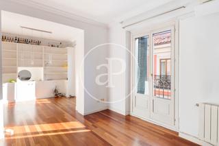 Appartamento in C/ de Hortaleza