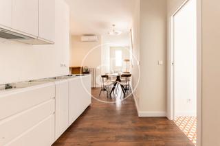 Appartement à Lista. Piso en venta en lista