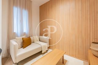 Location Appartement  C. de tenerife. Piso en alquiler  en calle tenerife