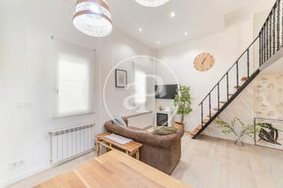 Miete Etagenwohnung  C/ gabriel lobo. Piso en alquiler en calle gabriel lobo