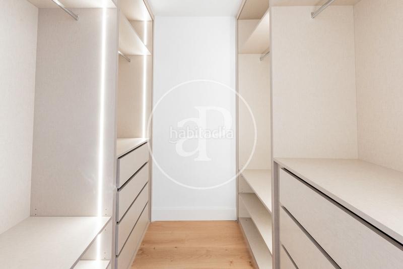 Foto ce22c8bf-574e-443c-b0b4-ca4bd60d10dd. Appartamento con riscaldamento in Almagro Madrid