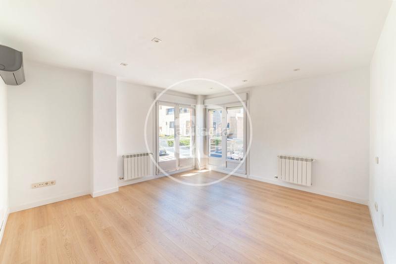 Foto c59ea515-3236-4297-92be-dc92d3dae08b. Affitto casa con riscaldamento parcheggio in Peñagrande Madrid