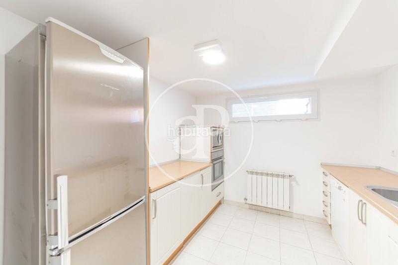 Foto 48ee61f6-0b3f-4593-956c-6cd0c3a1d453. Alquiler casa  en alquiler en Peñagrande en Peñagrande Madrid