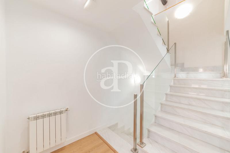 Foto 89d93ee8-1834-4c85-8a58-af42c7f14884. Alquiler casa  en alquiler en Peñagrande en Peñagrande Madrid