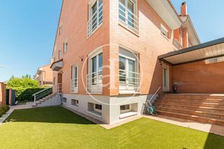 Location Maison à Peñagrande. Casa en alquiler en peñagrande