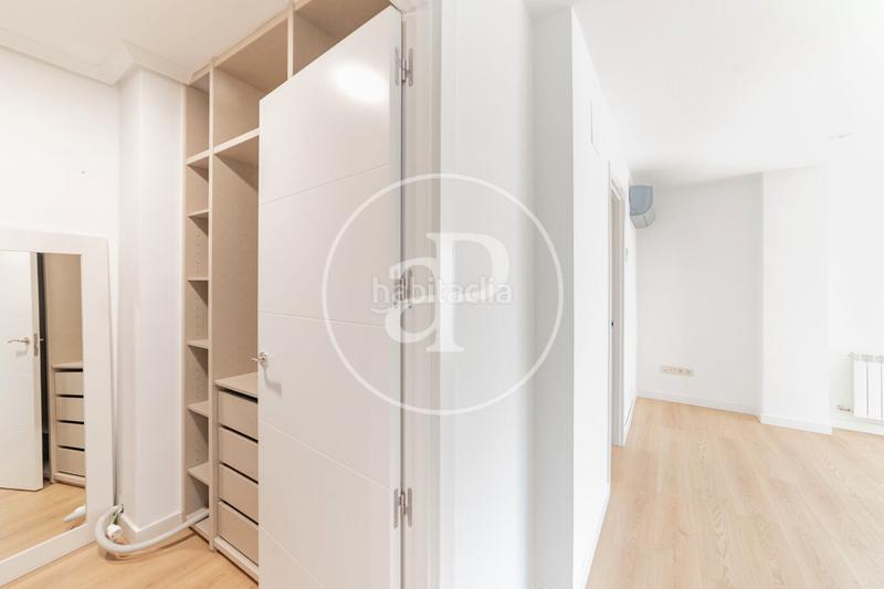 Foto fa24be17-8566-4c53-83a5-5a08069db990. Location maison avec chauffage parking dans Peñagrande Madrid