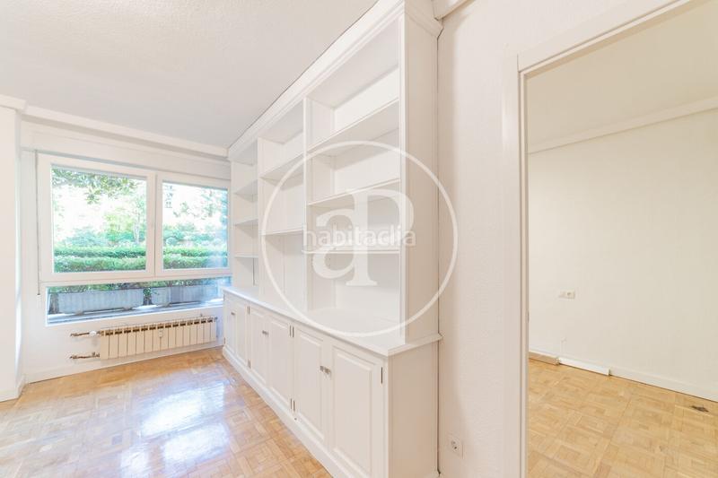 Foto c9030abf-7667-48ba-b153-0281fc4caa22. Affitto appartamento con riscaldamento piscina in Madrid