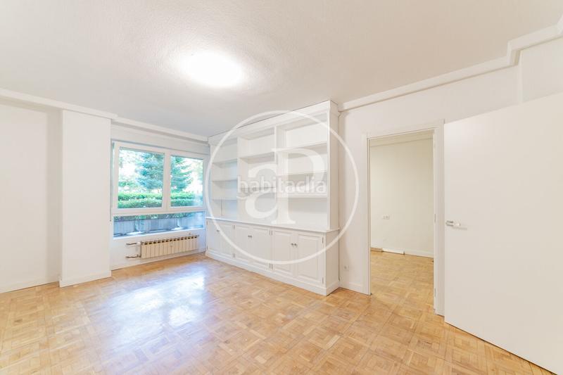 Foto dbda342d-3973-4b98-ba69-8da1de49809b. Affitto appartamento con riscaldamento piscina in Madrid