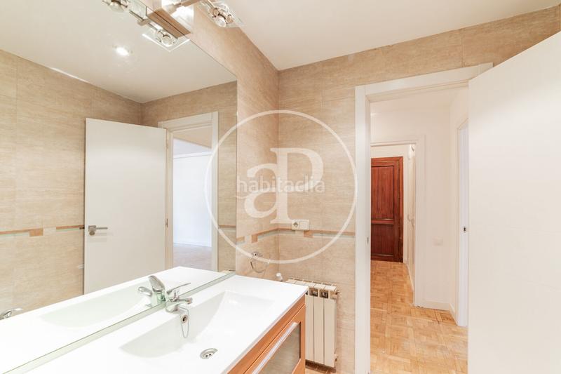 Foto e5f2ee16-ba80-4aac-b680-914274b55111. Location appartement avec chauffage piscine dans Ciudad Universitaria Madrid