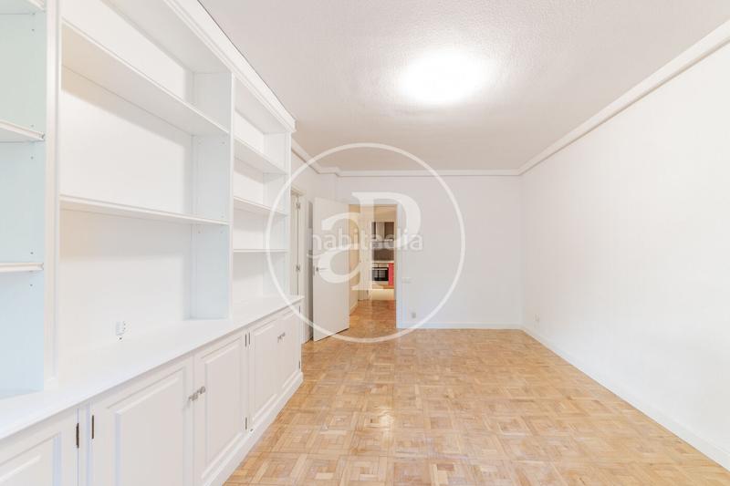 Foto 17add90f-d907-4dae-ba93-528401ecf0a2. Rent flat with heating pool in Ciudad Universitaria Madrid