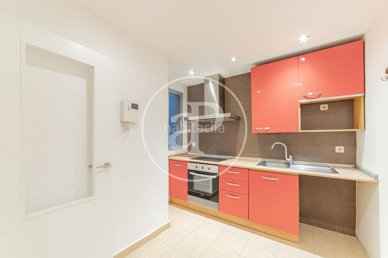 Foto 1b000bfe-3707-4149-996d-6bcfbc5a5979. Rent flat with heating pool in Ciudad Universitaria Madrid