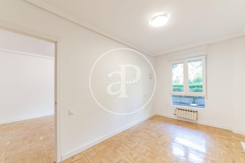 Foto 2db66a38-dcaa-44df-b8bd-241f198bbd7a. Rent flat with heating pool in Ciudad Universitaria Madrid