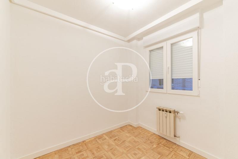 Foto 35b95e4b-3f27-41f0-b282-eb065ef09706. Rent flat with heating pool in Ciudad Universitaria Madrid