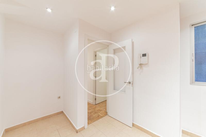 Foto 80bf38cd-f8ab-4b26-821c-7df24ad5e650. Rent flat with heating pool in Ciudad Universitaria Madrid