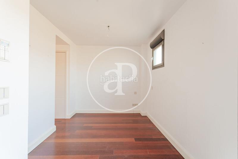 Foto 47d6de88-0f86-45ca-a8e1-3c12844cda85. Affitto casa a schiera con riscaldamento parcheggio piscina in Pozuelo de Alarcón