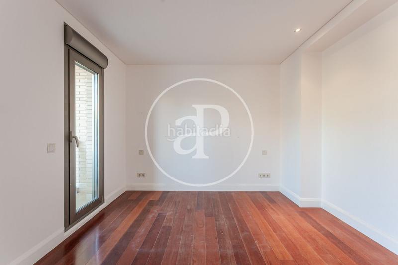 Foto 8a72286c-9ae4-468f-b9d0-6ff2c5e46845. Affitto casa a schiera con riscaldamento parcheggio piscina in Pozuelo de Alarcón