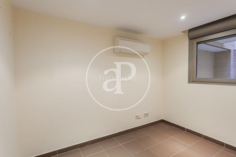 Foto 5784f098-ee42-4159-bc2a-a529fc22805a. Lloguer casa adossada amb calefacció aparcament piscina a Pozuelo de Alarcón