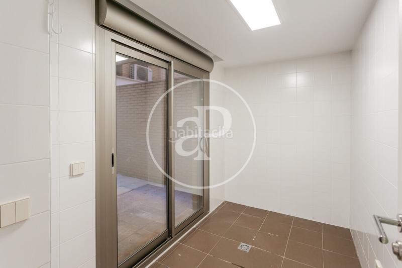 Foto d7446915-f706-409e-af2d-984fdd2a7523. Lloguer casa adossada amb calefacció aparcament piscina a Pozuelo de Alarcón