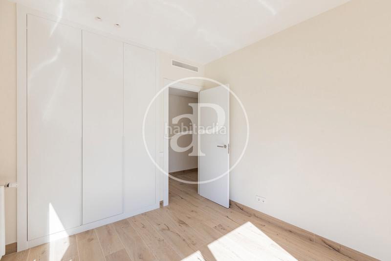 Foto a6ae2dda-17bf-4e68-8e8f-db113bebc52b. Location appartement avec chauffage parking dans Pacífico Madrid