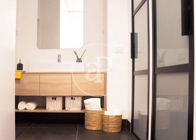 Foto 3bd16331-90a8-4bed-8ce3-82e0d379fde8. Alquiler piso apartamento en alquiler en Recoletos en Madrid