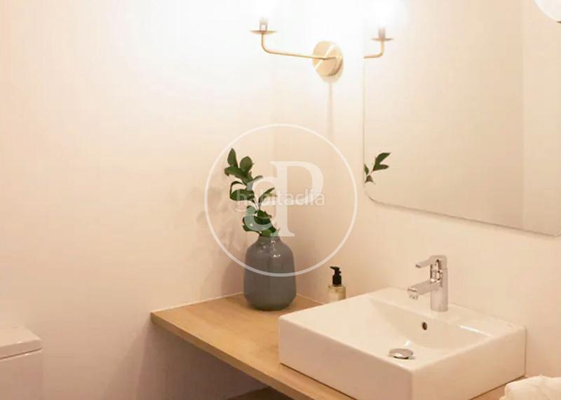 Foto ecdf86a5-e55e-4cf9-98e7-e334b0be6252. Alquiler piso apartamento en alquiler en Recoletos en Madrid