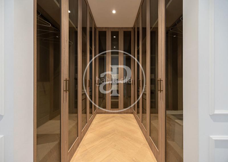Foto 0a8b4e19-d6c4-4a6c-b37c-c78521a9454b. Piso  en venta en recoletos en Castellana Madrid