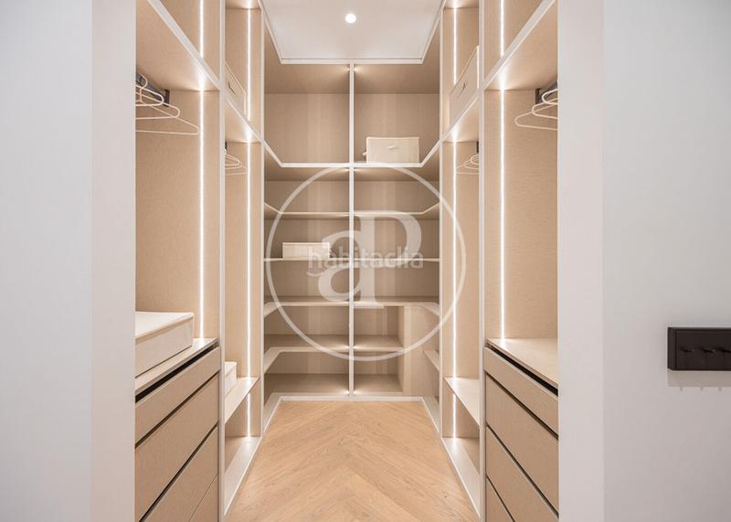 Foto 4e7ea8cd-88e9-4d4f-9959-914d5cdb2b4b. Piso  en venta en recoletos en Castellana Madrid