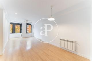 Location Appartement  C/ de gutiérrez solana. Piso en alquiler en gutiérrez solana.