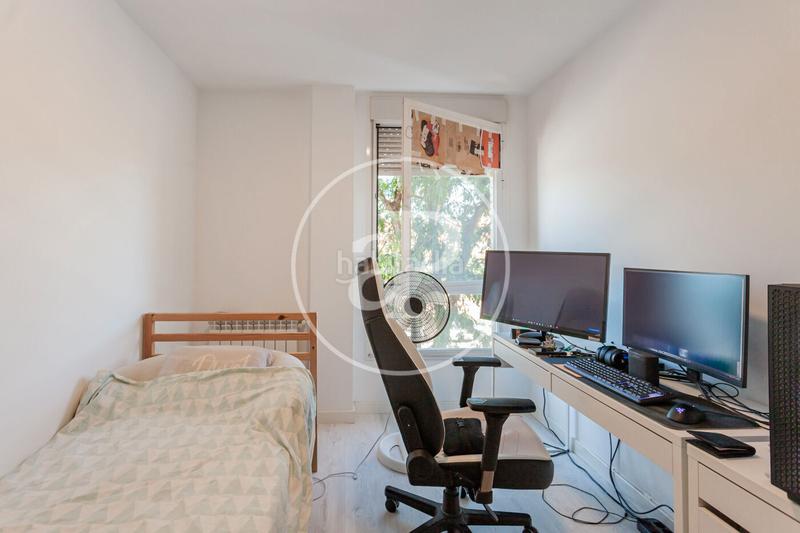 Foto 4a1571b1-66ed-409a-b447-f6abdd0253cb. Appartamento con riscaldamento parcheggio piscina in Rozas de Madrid (Las)