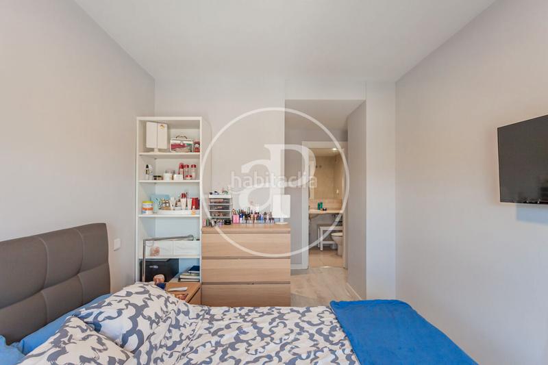 Foto 6700daeb-b5bf-4dda-8d3d-9fc8095f8bc3. Appartamento con riscaldamento parcheggio piscina in Rozas de Madrid (Las)