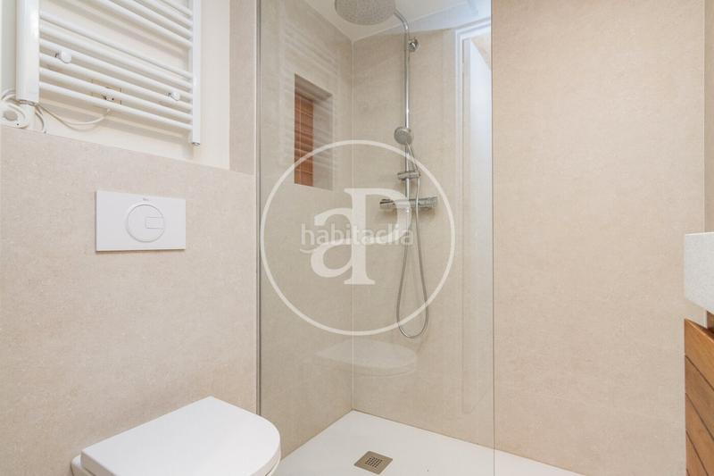 Foto 2e9652da-b573-49aa-a202-3ab38befabd4. Piso  en venta en cardenal cisneros en Trafalgar Madrid