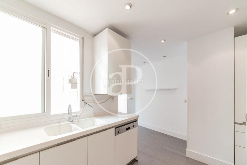 Foto 2648659c-7bb4-4edd-a31c-66cab5f9d261. Alquiler piso  en alquiler en calle fortuny en Madrid