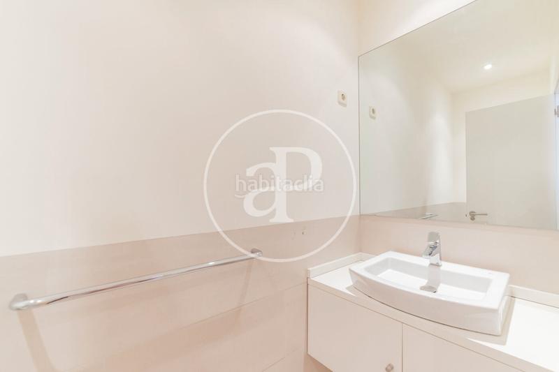 Foto 390c4005-e1e5-4678-9ecb-19e8f15a1a37. Location appartement avec chauffage dans Almagro Madrid