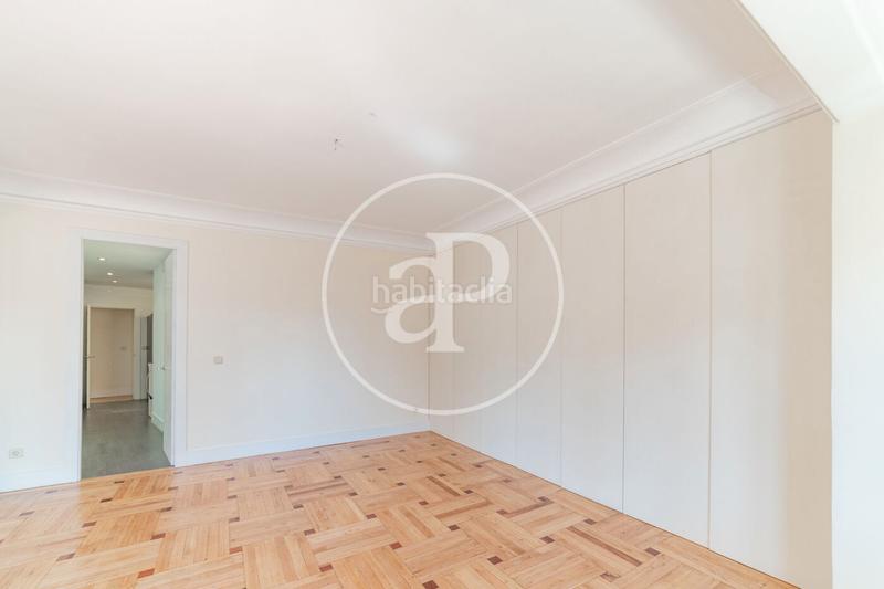 Foto 83a9131a-e0b2-45c8-aef3-ee433152147c. Location appartement avec chauffage dans Almagro Madrid