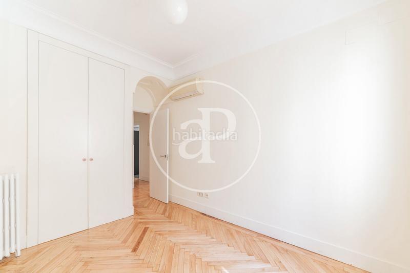 Foto aefb4de4-7a46-4f69-9aae-3c97dc4810fd. Location appartement avec chauffage dans Almagro Madrid