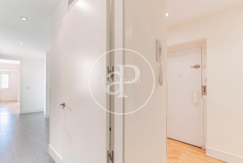 Foto b3a6026c-54c9-4337-b297-0a9d3d138c39. Location appartement avec chauffage dans Almagro Madrid