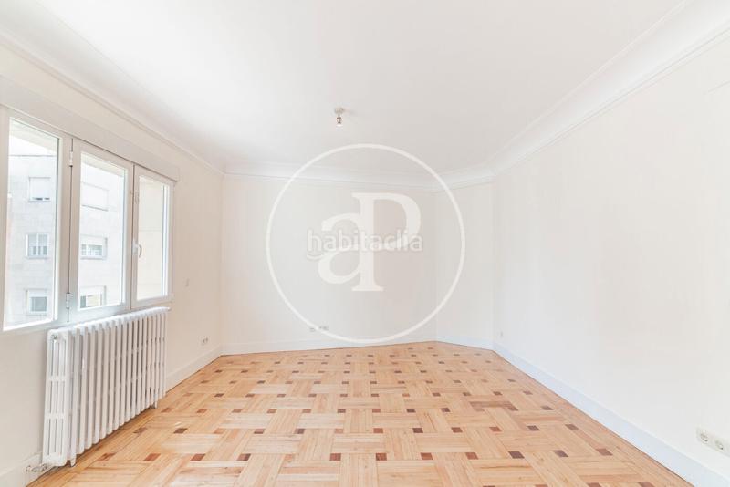 Foto c6b9049f-eae8-4530-b672-866e28e3a668. Location appartement avec chauffage dans Almagro Madrid