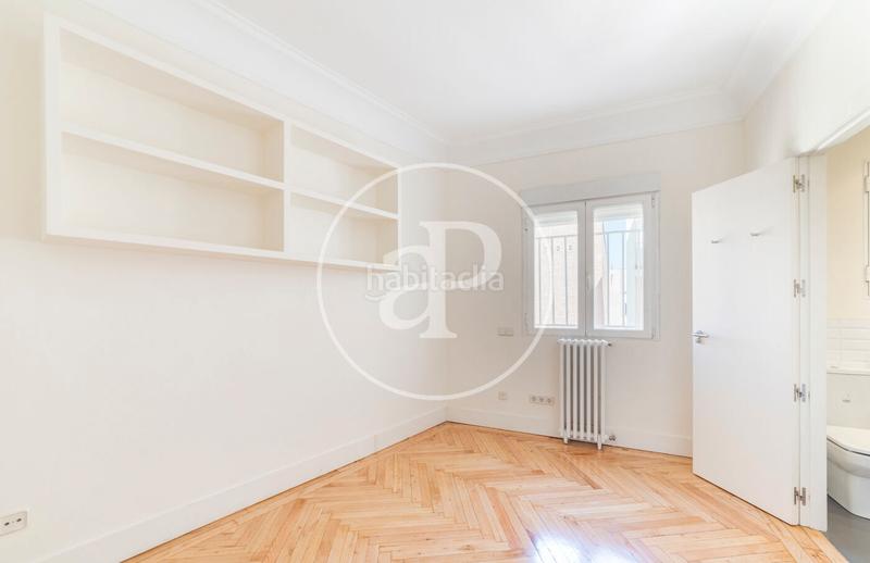 Foto 0b62d135-dfee-4483-a1be-c4c4827bfd6e. Miete etagenwohnung mit heizung in Almagro Madrid
