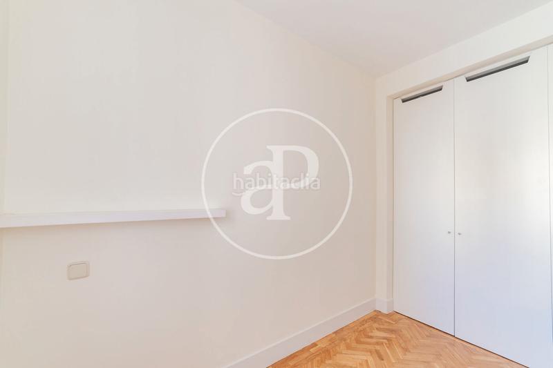 Foto 5f085adc-0625-412b-96af-20411996e64b. Miete etagenwohnung mit heizung in Almagro Madrid
