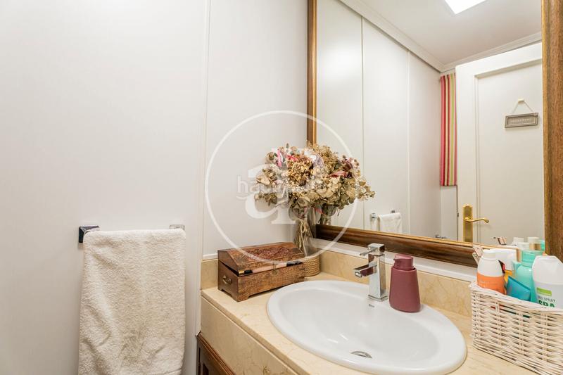 Foto a9f4477b-0599-4eaa-a382-5ad5996068ed. Reihenhaus mit heizung parking pool in Estación Pozuelo de Alarcón