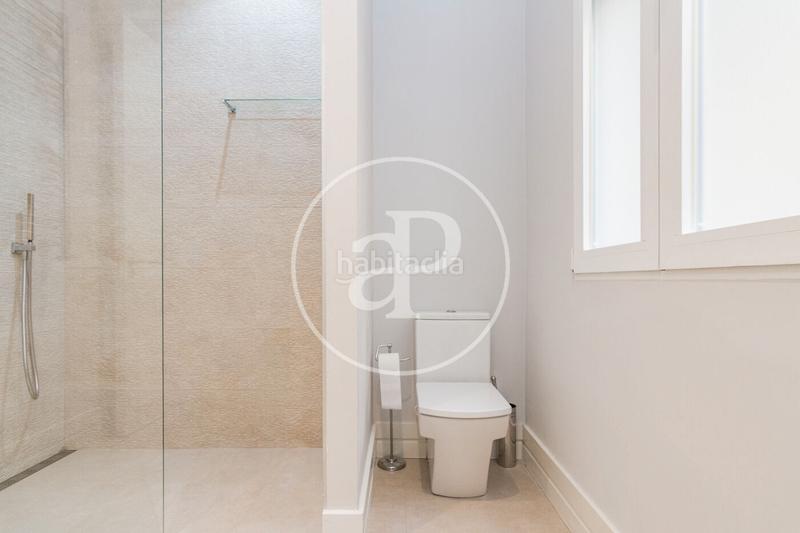 Foto 5e1ac665-4171-451d-a88c-fd9897f23472. Affitto appartamento con riscaldamento parcheggio in Madrid