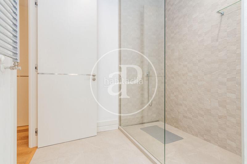 Foto f4a6559c-b0e2-4f58-a09e-26bc6ce45fce. Affitto appartamento con riscaldamento parcheggio in Madrid