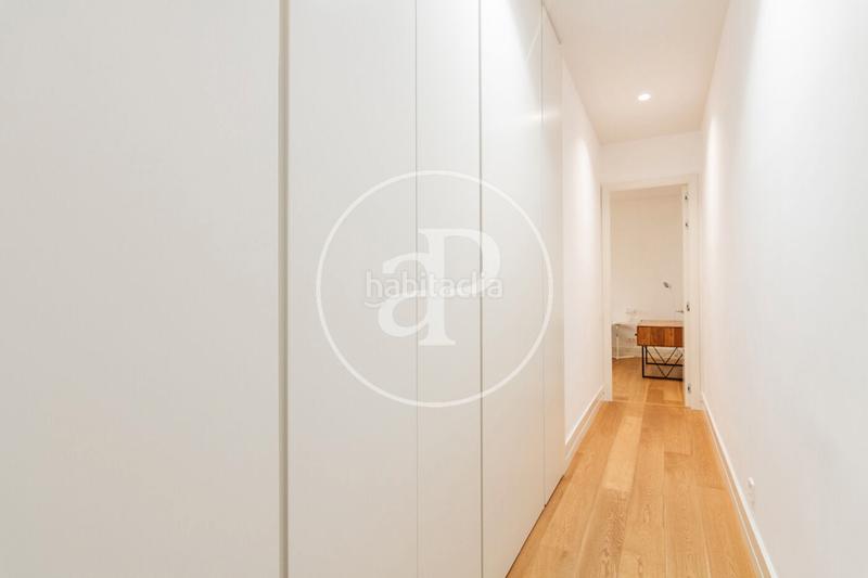 Foto 3a60770b-cea0-4ec7-b7a3-5507ab6cef99. Location appartement avec chauffage parking dans Cortes-Huertas Madrid