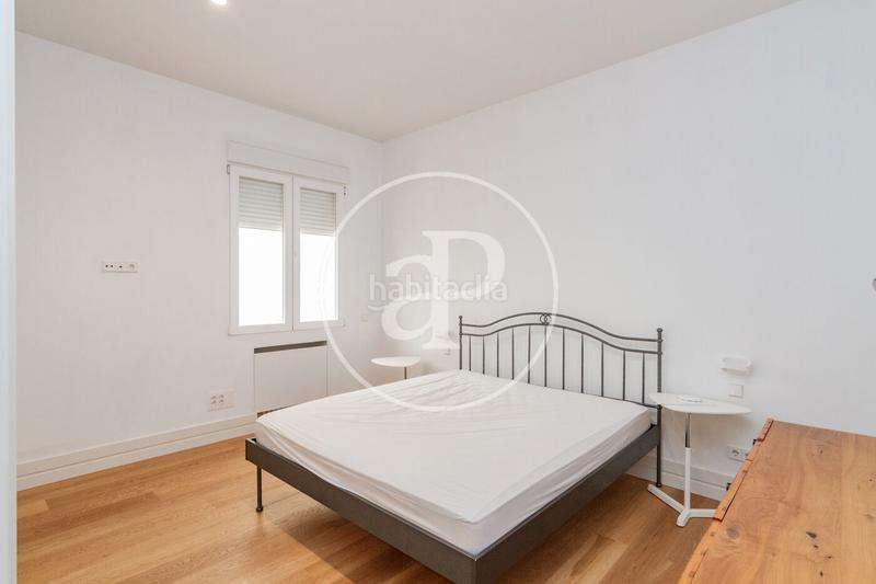 Foto 775d8a46-d905-4914-bd83-7156e02d689b. Location appartement avec chauffage parking dans Cortes-Huertas Madrid